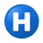 hop-on-hop-off-bus.com Icon