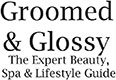 isango! on Groomed and Glossy