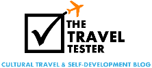 isango! on The Travel Tester