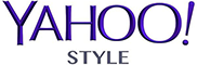 isango! on Yahoo Style