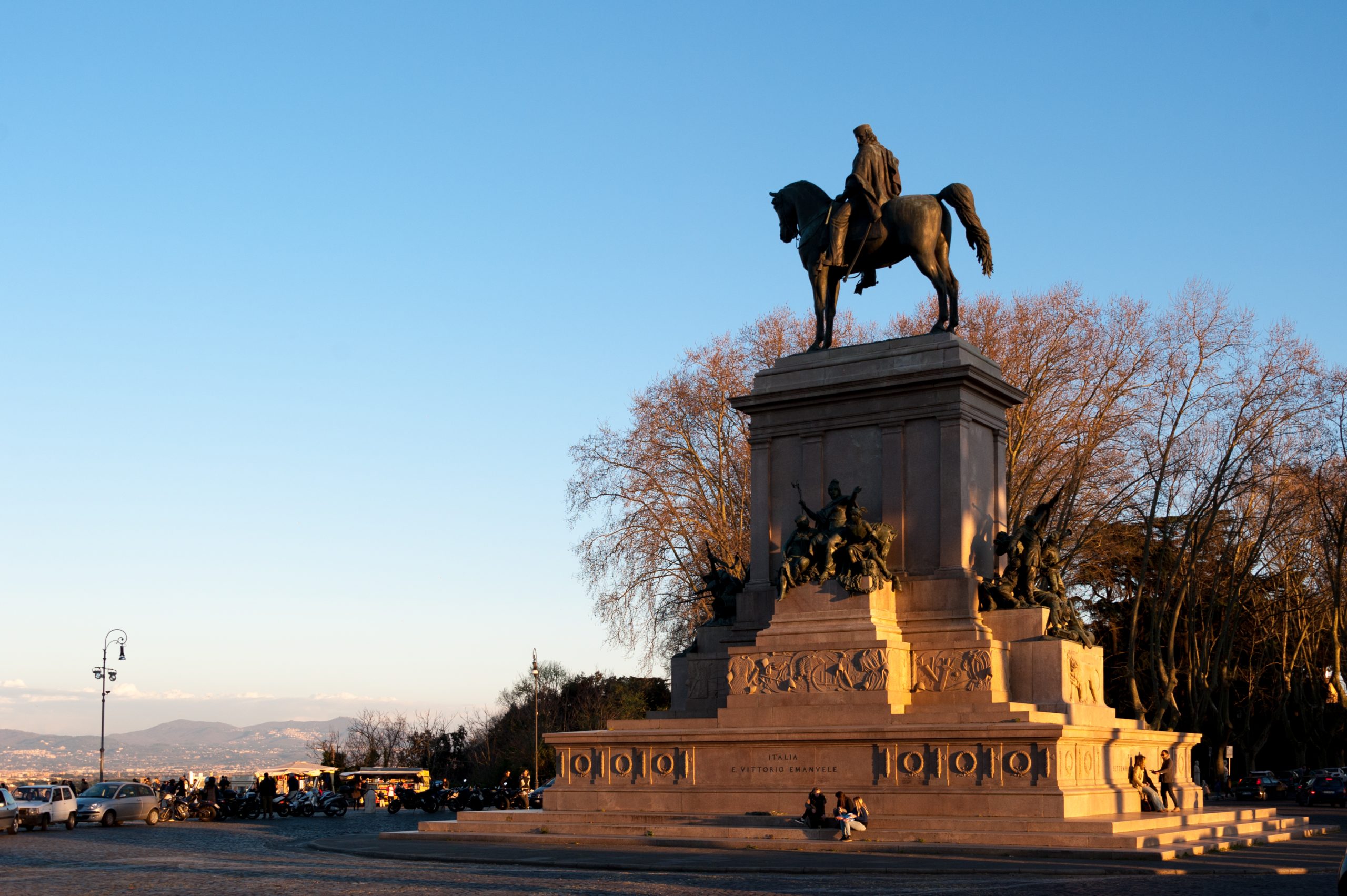 Kazan Tours & Things to do in Kazan